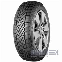 Firestone WinterHawk C 195/60 R16C 99/97T